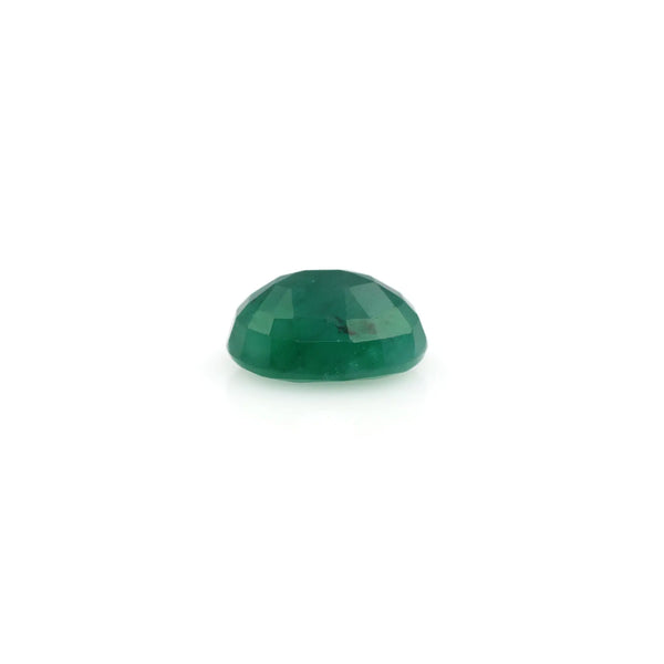 Emerald - 3.6 Carat