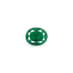 Emerald - 5.02 Carat - Pramogh