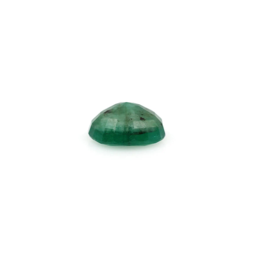 Emerald - 5.02 Carat - Pramogh