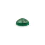 Emerald - 5.02 Carat - Pramogh