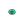 Load image into Gallery viewer, Emerald - 5.44 Carat
