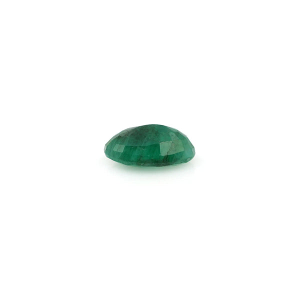 Emerald - 5.44 Carat