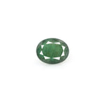 Emerald - 3.95 Carat - Pramogh