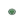 Load image into Gallery viewer, Emerald - 3.95 Carat
