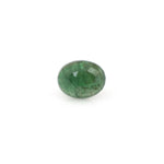 Emerald - 3.95 Carat - Pramogh