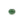 Load image into Gallery viewer, Emerald - 3.95 Carat
