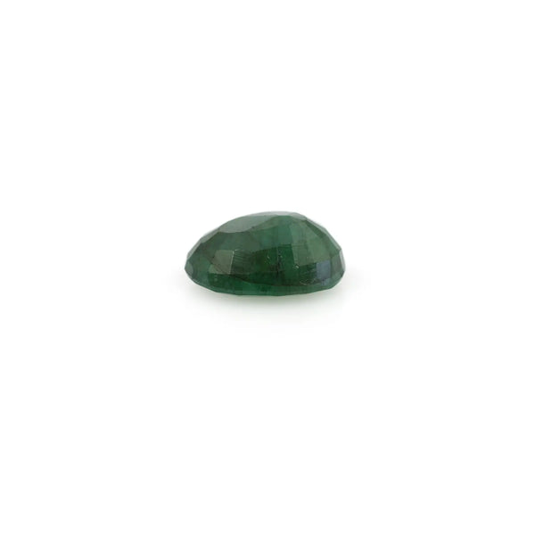 Emerald - 3.95 Carat