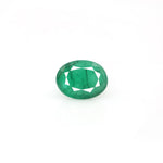 Emerald - 4.97 Carat - Pramogh