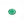 Load image into Gallery viewer, Emerald - 4.97 Carat
