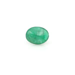 Emerald - 4.97 Carat - Pramogh