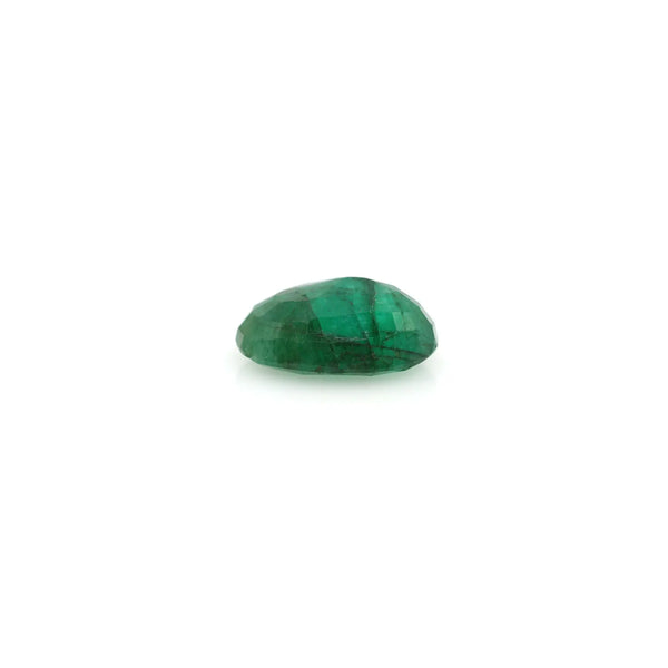 Emerald - 4.26 Carat