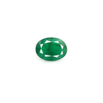 Emerald - 5.21 Carat - Pramogh