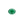 Load image into Gallery viewer, Emerald - 5.21 Carat
