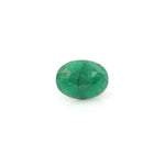 Emerald - 5.21 Carat - Pramogh
