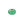 Load image into Gallery viewer, Emerald - 4.35 Carat
