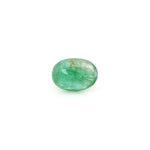 Emerald - 4.35 Carat - Pramogh