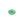 Load image into Gallery viewer, Emerald - 4.35 Carat
