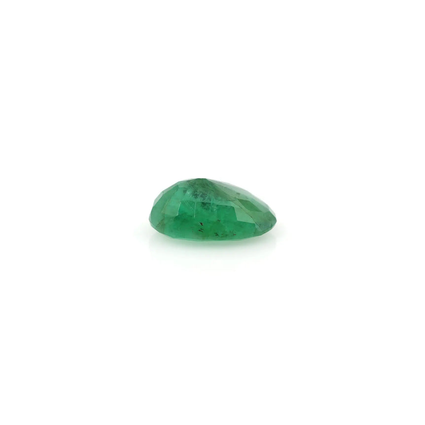 Emerald - 4.35 Carat - Pramogh