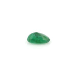 Emerald - 4.35 Carat - Pramogh