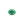 Load image into Gallery viewer, Emerald - 5.51 Carat
