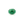 Load image into Gallery viewer, Emerald - 5.51 Carat
