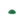 Load image into Gallery viewer, Emerald - 5.51 Carat
