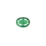 Emerald - 4.2 Carat - Pramogh