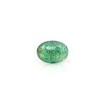 Emerald - 4.2 Carat - Pramogh