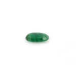 Emerald - 4.2 Carat - Pramogh