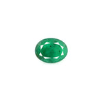 Emerald - 5.18 Carat - Pramogh