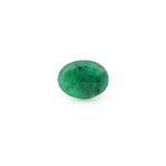Emerald - 5.18 Carat - Pramogh