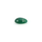 Emerald - 5.18 Carat - Pramogh