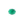 Load image into Gallery viewer, Emerald - 4.64 Carat
