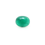 Emerald - 4.64 Carat - Pramogh
