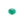 Load image into Gallery viewer, Emerald - 4.64 Carat
