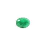 Emerald - 3.95 Carat - Pramogh