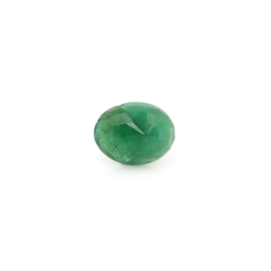 Emerald - 5.4 Carat - Pramogh