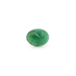Emerald - 5.4 Carat - Pramogh
