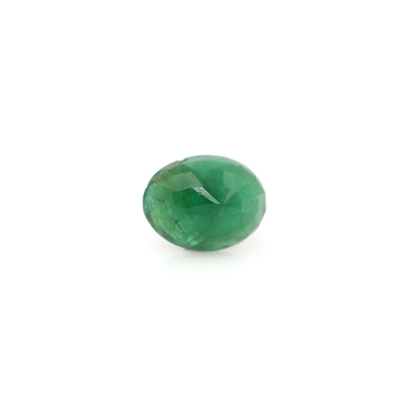 Emerald - 5.4 Carat