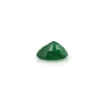 Emerald - 5.4 Carat - Pramogh