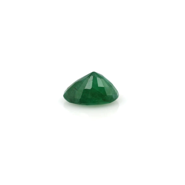 Emerald - 5.4 Carat