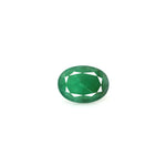 Emerald - 5.73 Carat - Pramogh