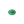 Load image into Gallery viewer, Emerald - 5.73 Carat
