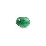 Emerald - 5.73 Carat - Pramogh