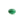 Load image into Gallery viewer, Emerald - 5.73 Carat
