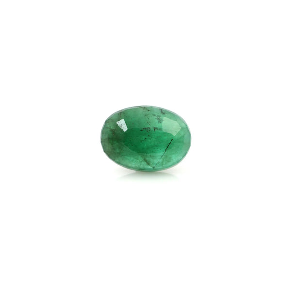 Emerald - 5.73 Carat