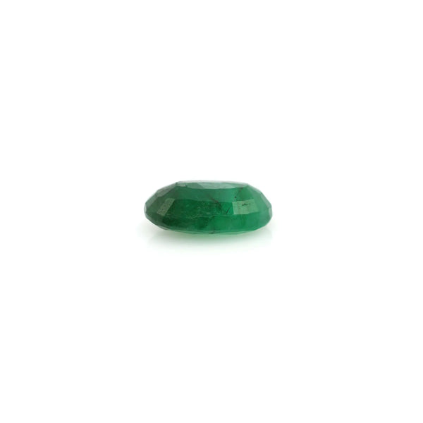 Emerald - 5.73 Carat