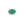 Load image into Gallery viewer, Emerald - 5.16 Carat
