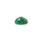 Emerald - 5.16 Carat - Pramogh