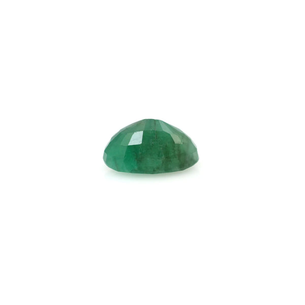 Emerald - 5.16 Carat